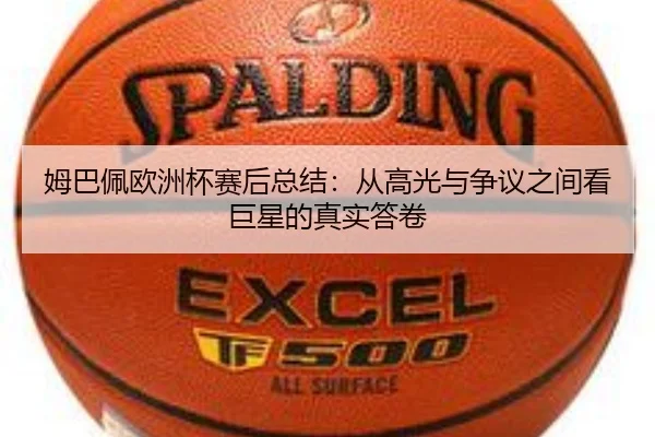img_1783060285157_668_2_905.jpg